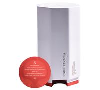 NOBLE PANACEA - The Energist Multi-Defense Cream SPF50 - Crème de jour avec FPS 66 ml