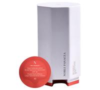 NOBLE PANACEA - The Energist Multi-Defense Lotion SPF30 - Crème de jour avec FPS 66 ml