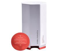 66ml NOBLE PANACEA THE ENERGIST Multi-Defense Lotion SPF 30 Refill
