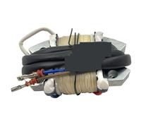 66T-85520-00 Charge Coil replaces for Yamaha 2 Stroke 40HP Outboard Engine Boat Motor
