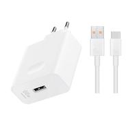 66W Supercharge Chargeur pour Huawei Honor 6A USB C câble de Charge Adaptateur d'alimentation pour Honor Original Magic7 7Pro 6 6Pro 6Lite 5 5Pro Honor 100 90 80 70 MagicPad 13 Pad X9 X8