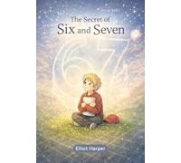 67 Kid's Sad Origin Story: The Secret of Six and Seven
