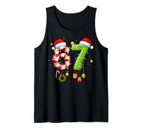 67 Meme Six Seven pour Enfants Femmes Hommes garçons Filles Débardeur