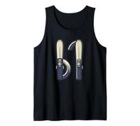 67 Meme Six Seven Skis T-Shirt Sweatshirts Ski Hoodie Débardeur