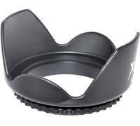 67 mm Pro Series Pare-soleil tulipe pour objectif Tamron Zoom Large Angle-Telephoto AF 28-75 mm F/2.8 XR Di LD Aspherical (IF) Autofocus Lens, Tamron Zoom Super Grand Angle SP AF 17-50 mm F/2,8 XR Di II LD Aspherical [IF] Autofocus Lens, Tamron 28-300 mm f/3.5-6.3 XR Di VC LD asphérique IF objectif macro