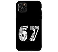 67 Outils artisanaux inspirés des Chiffres Coque pour iPhone 11 Pro Max