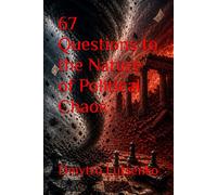 67 Questions to the Nature of Political Chaos