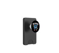 67 Shirt Costume drôle 67 Kid Six Seven Pullover Meme PopSockets PopWallet pour MagSafe