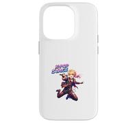 67 Vibrations de Performance Pop Stage Coque pour iPhone 14 Pro