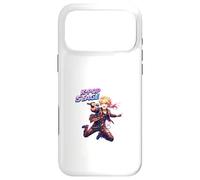 67 Vibrations de Performance Pop Stage Coque pour iPhone 17 Pro Max