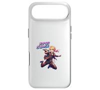 67 Vibrations de Performance Pop Stage Coque pour iPhone Air