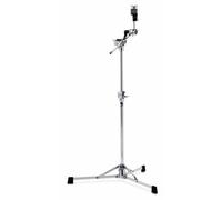 DW DW 6700 Cymbal Boom Stand