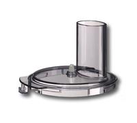 67000545. COUVERCLE DE BOL BRAUN