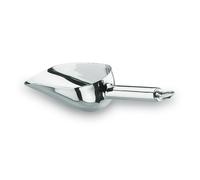[67018] Lacor Pelle à farine inox 18/10 - 470 ml