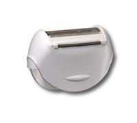 67030283. GRILLE DE RASOIR BLANCHE BRAUN