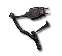 67030627. CORDON D'ALIMENTATION COMPLET MN BRAUN