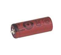 67030925. BATTERIE LI-ION BRAUN