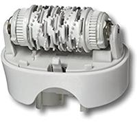 67030946 Silk Epil 7 Standard Epilator Head Fleuret For 7181, 7681, 7281, 7481, 7771, 7871, 7791 (Visual Packaging) By[Z1076]