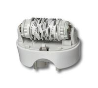 67030946. TETE EPILATION STD BLANCHE XPRESSIVE PRO BRAUN