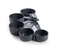 [67036] Lacor Ensemble 5 Tasses à Mesurer sans BPA