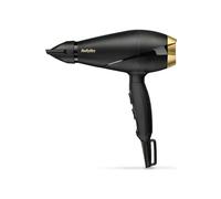 Sèche-cheveux power pro 6704E BABYLISS