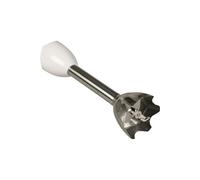Braun Tige pour mixeur 67050131 Métal