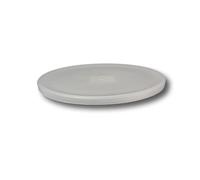 67050133. COUVERCLE DE BOL BRAUN