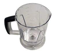 67050277. BOL BLENDER 1000 ML BRAUN