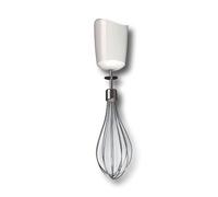 67050427. FOUET METAL COMPLET WH4000 BRAUN