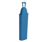 67050884. FILTRE EAU NESCUP BRAUN