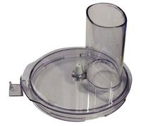 67051139. COUVERCLE DE BOL BRAUN