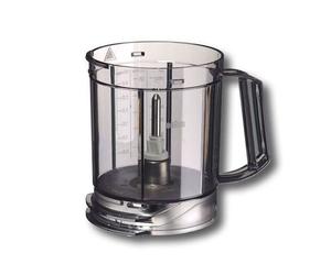 67051169. BOL ROBOT 0.75 L BRAUN