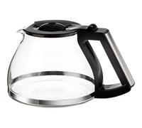[6708146] MELITTA Verseuse Verre Graduée, 1,25 Litre Pour Cafetières à Filtre...