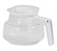 [6708504] MELITTA verseuse AromaboyII M1015-01 wit/blanc
