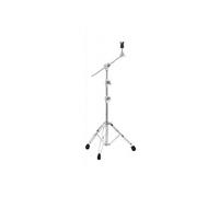 6709 - Support cymbale perche