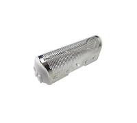 [67091062] BRAUN Grille 67091062 pour Epilateur - Rasoir - Tondeuse SILK EPIL