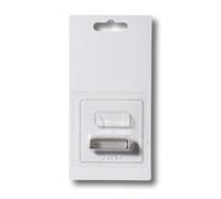 67091062. GRILLE BLANC BRAUN