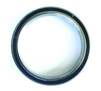 Enduro 67102RS Roulements Adulte Unisexe, Metal, Taille Unique