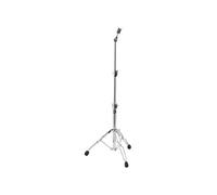 6710 Pied Stand Cymbale Droit Pieds cymbale droits et perches