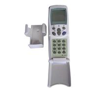 6711A20010N. TELECOMMANDE LCD REM. H/P CHAOS LG