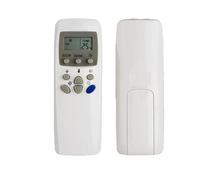 6711A20111M, Compatible for LG, Télécommande De Remplacement, Climatiseur 6711A90023C 6711A90023E G07AH G09AH G12AH G18AH G24AH remplacer