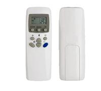 6711A20111M for LG Remote Control Replacement, for LG Air Conditioner 6711A90023C 6711A90023E G07AH G09AH G12AH G18AH G24AH