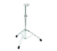 6713E Professional Series Trépied à double embase