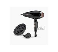 Sèche-cheveux Babyliss Air Power Pro 6716DE 2300 W Noir Noir H