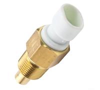 6718414 Capteur de température compatible avec chargeurs Bobcat S100/S130 S150/S160 325/328/329/331 334 335 337 341 425/428/430/435 5600 5610 A300/AE 770 E25 E26 E32 E35 E42 E45 E50 E55