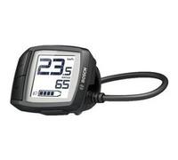 671qh 1270020917 7 pouces mixte taille unique noir Noir G