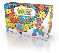 67213 Basic 150 Jouet Créatif Multicolore