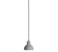6722-P Lampe de suspendue Fritz Hansen - 5702370000875