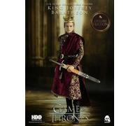 67223 GOT ROI JOFFREY BARATHEON 1/6 DLX AF
