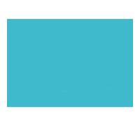 [6730] folia Pack 10 Feuilles Papier de couleur, (L)500 x (H)700 mm, 130 g/m2...